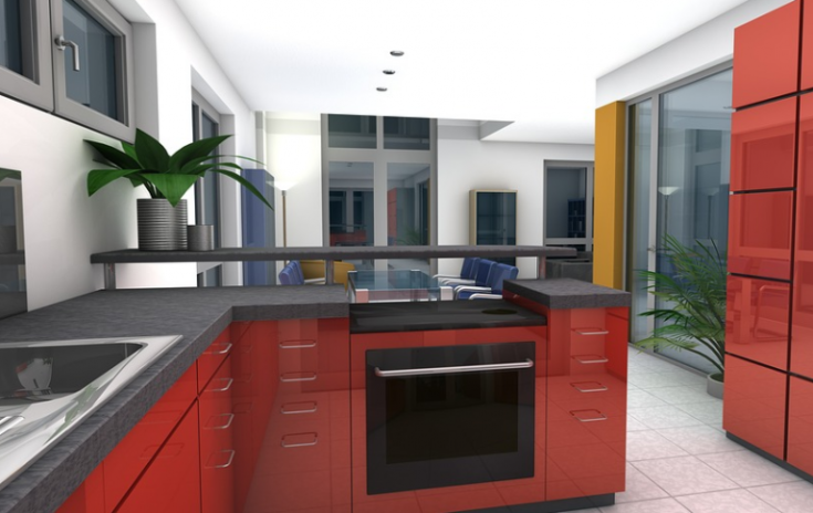 Kitchen-Remodeling-768x485.png